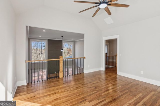 2145 Hwy 9 S, Dawsonville, GA 30534