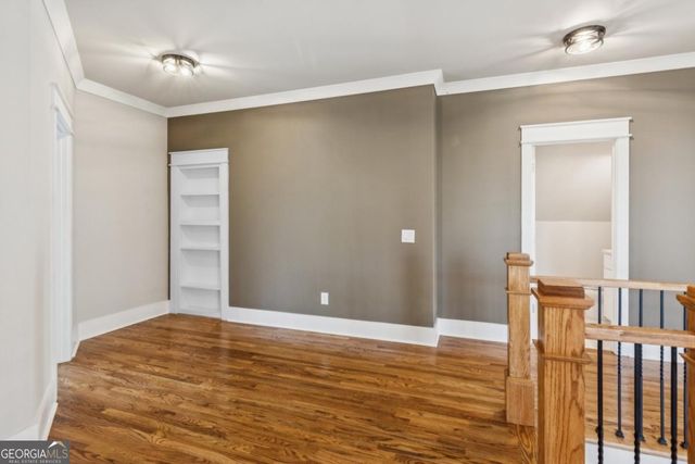 2145 Hwy 9 S, Dawsonville, GA 30534