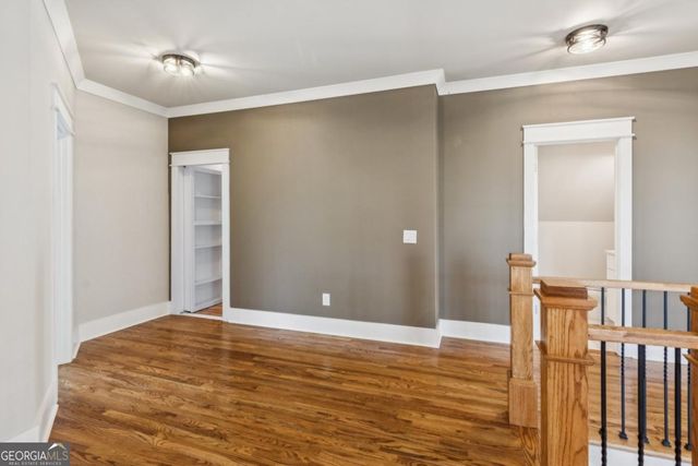 2145 Hwy 9 S, Dawsonville, GA 30534