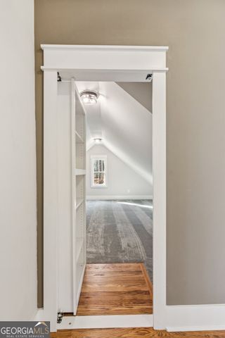 2145 Hwy 9 S, Dawsonville, GA 30534