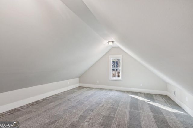 2145 Hwy 9 S, Dawsonville, GA 30534