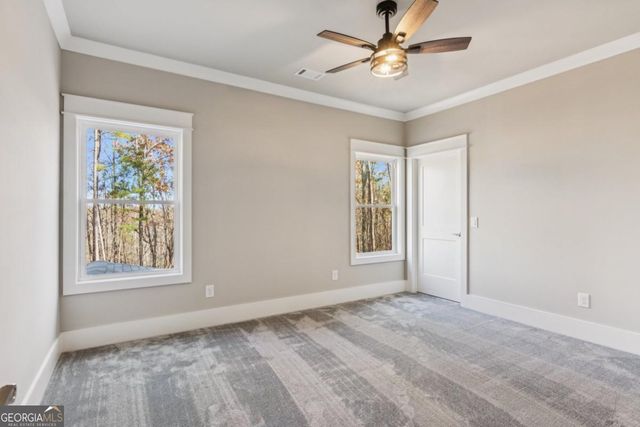 2145 Hwy 9 S, Dawsonville, GA 30534