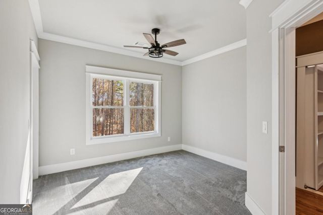 2145 Hwy 9 S, Dawsonville, GA 30534