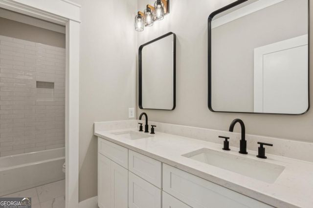 2145 Hwy 9 S, Dawsonville, GA 30534