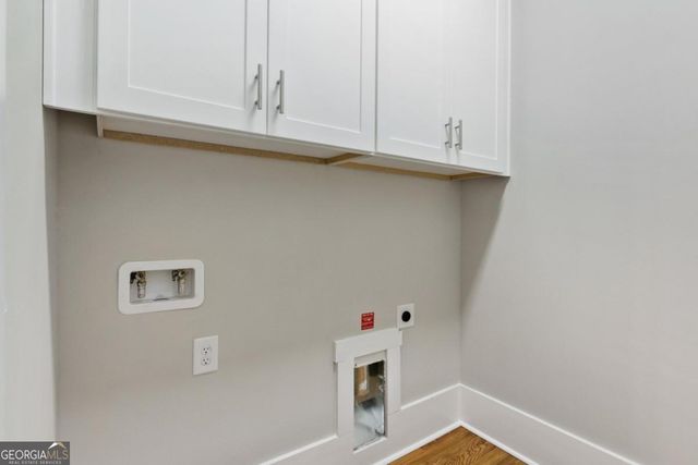 2145 Hwy 9 S, Dawsonville, GA 30534