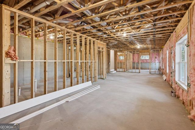 2145 Hwy 9 S, Dawsonville, GA 30534