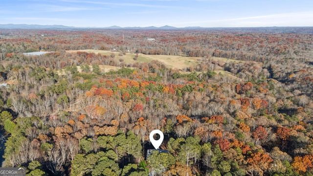 2145 Hwy 9 S, Dawsonville, GA 30534