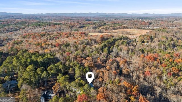 2145 Hwy 9 S, Dawsonville, GA 30534