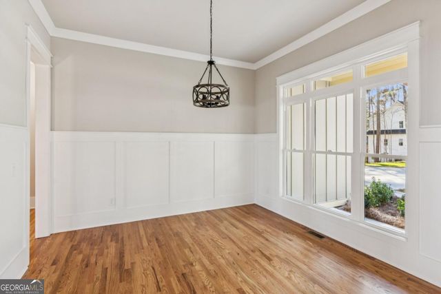 2145 Hwy 9 S, Dawsonville, GA 30534