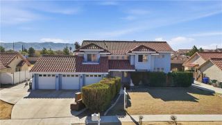 20592 Mockingbird Avenue, Apple Valley, CA 92308