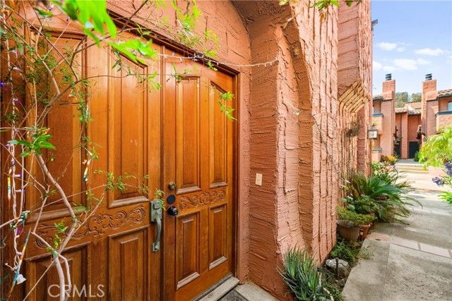 32078 Del Cielo Oeste, Bonsall, CA 92003