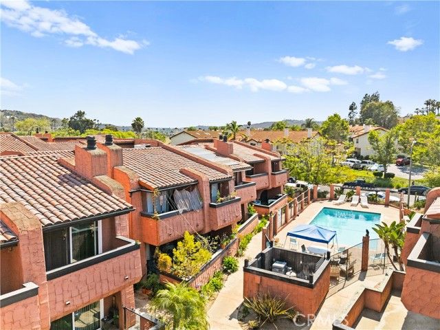 32078 Del Cielo Oeste, Bonsall, CA 92003