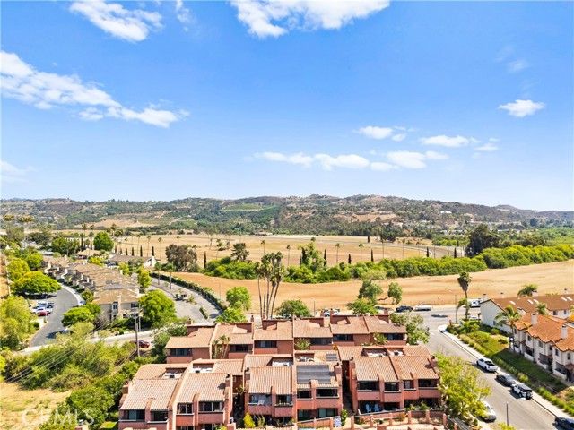 32078 Del Cielo Oeste, Bonsall, CA 92003