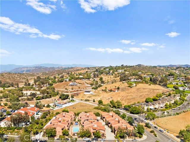 32078 Del Cielo Oeste, Bonsall, CA 92003