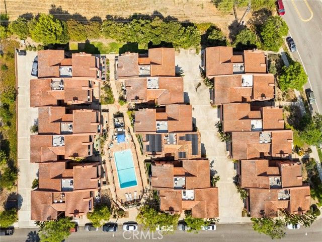 32078 Del Cielo Oeste, Bonsall, CA 92003