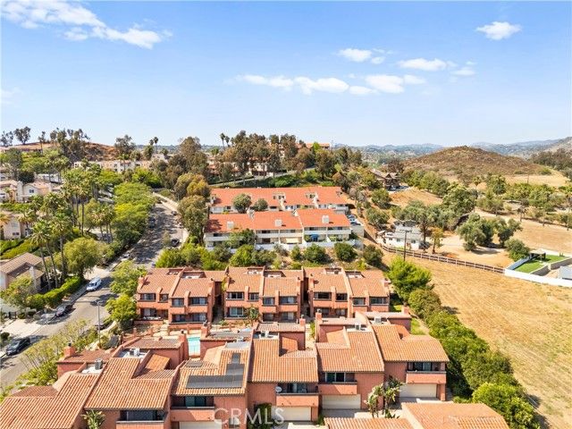 32078 Del Cielo Oeste, Bonsall, CA 92003