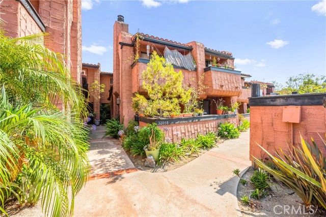 32078 Del Cielo Oeste, Bonsall, CA 92003