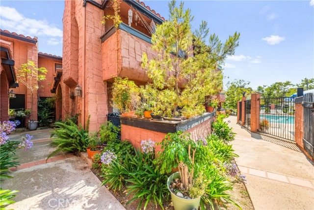 32078 Del Cielo Oeste, Bonsall, CA 92003