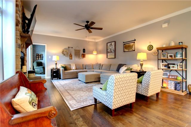 107 Rock Cliff Ct, Buffalo Twp, PA 16055