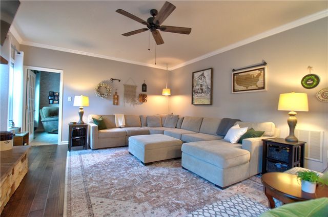 107 Rock Cliff Ct, Buffalo Twp, PA 16055