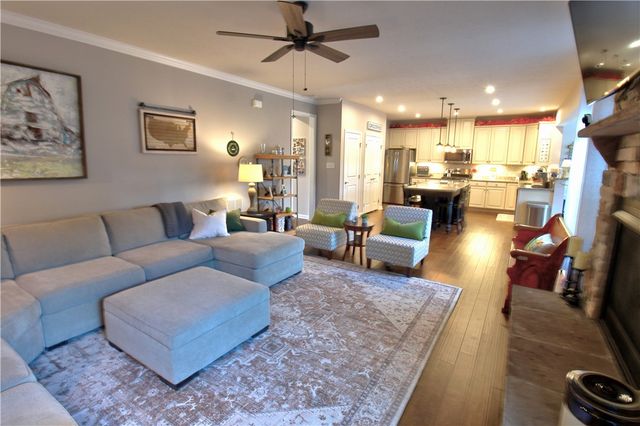 107 Rock Cliff Ct, Buffalo Twp, PA 16055