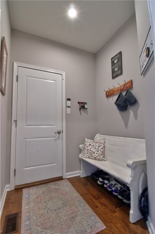 107 Rock Cliff Ct, Buffalo Twp, PA 16055