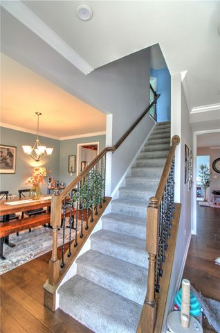 107 Rock Cliff Ct, Buffalo Twp, PA 16055