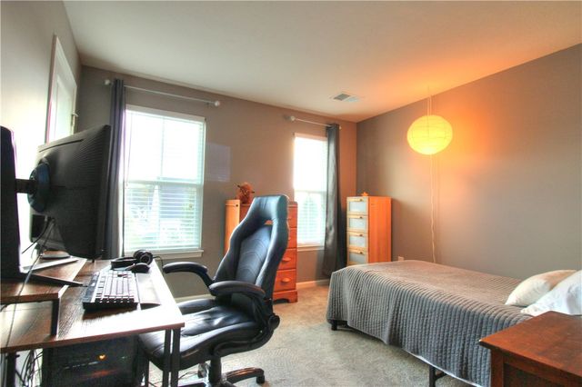 107 Rock Cliff Ct, Buffalo Twp, PA 16055