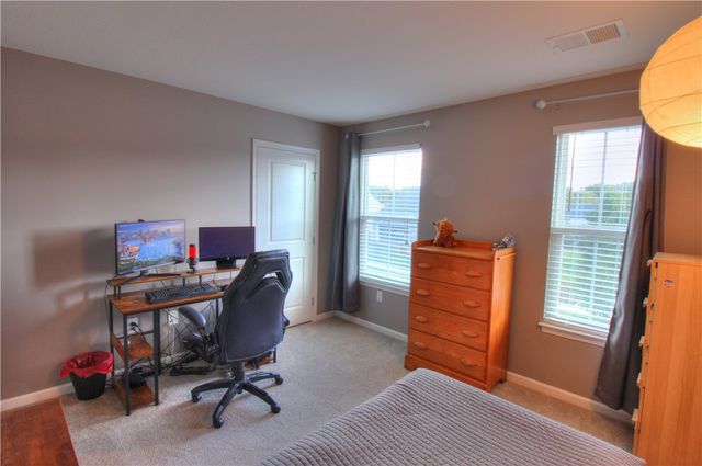 107 Rock Cliff Ct, Buffalo Twp, PA 16055