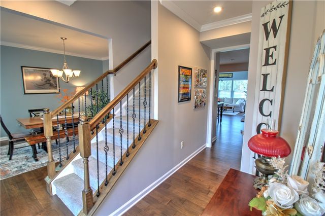 107 Rock Cliff Ct, Buffalo Twp, PA 16055