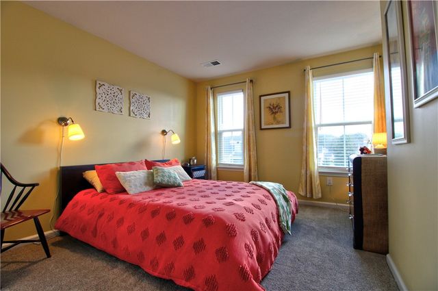 107 Rock Cliff Ct, Buffalo Twp, PA 16055