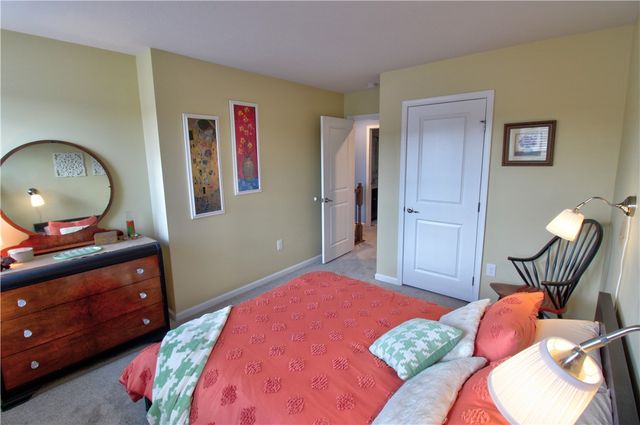 107 Rock Cliff Ct, Buffalo Twp, PA 16055