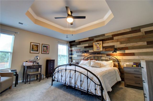 107 Rock Cliff Ct, Buffalo Twp, PA 16055