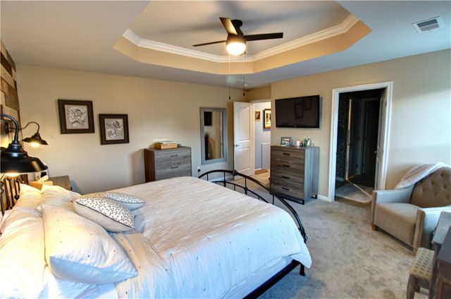 107 Rock Cliff Ct, Buffalo Twp, PA 16055