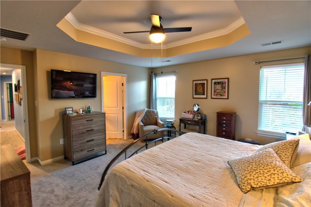 107 Rock Cliff Ct, Buffalo Twp, PA 16055