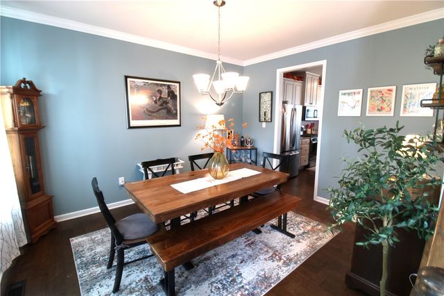 107 Rock Cliff Ct, Buffalo Twp, PA 16055