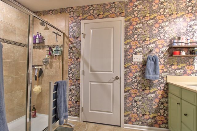 107 Rock Cliff Ct, Buffalo Twp, PA 16055