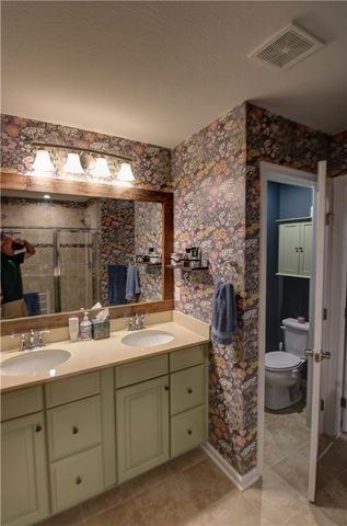 107 Rock Cliff Ct, Buffalo Twp, PA 16055