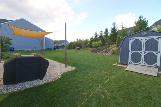 107 Rock Cliff Ct, Buffalo Twp, PA 16055