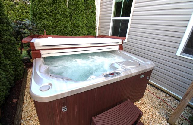 107 Rock Cliff Ct, Buffalo Twp, PA 16055