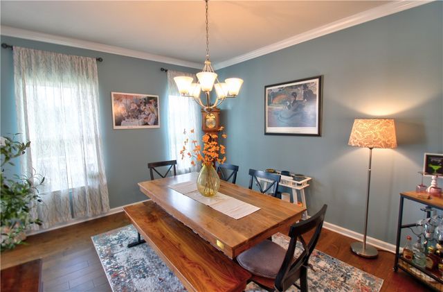 107 Rock Cliff Ct, Buffalo Twp, PA 16055