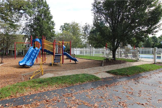 107 Rock Cliff Ct, Buffalo Twp, PA 16055