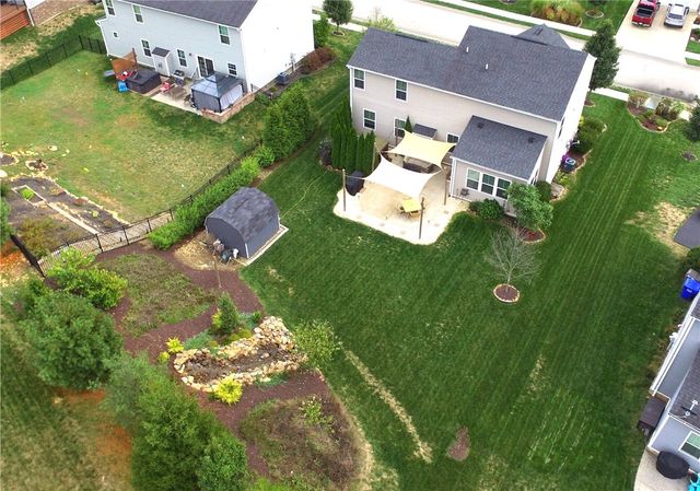 107 Rock Cliff Ct, Buffalo Twp, PA 16055