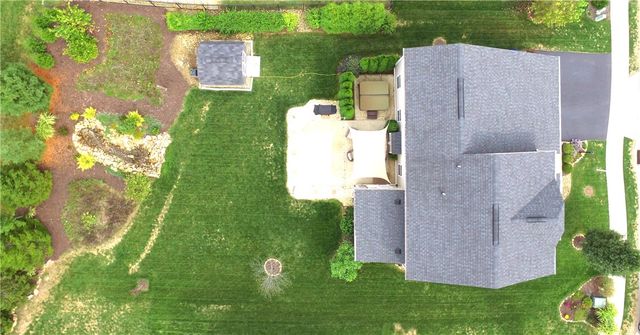 107 Rock Cliff Ct, Buffalo Twp, PA 16055