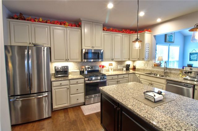 107 Rock Cliff Ct, Buffalo Twp, PA 16055