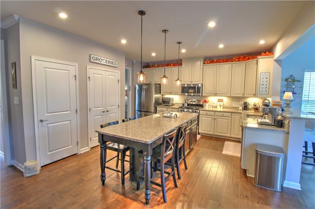 107 Rock Cliff Ct, Buffalo Twp, PA 16055