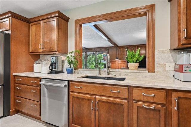 6600 S Harvard Avenue, Tulsa, OK 74136