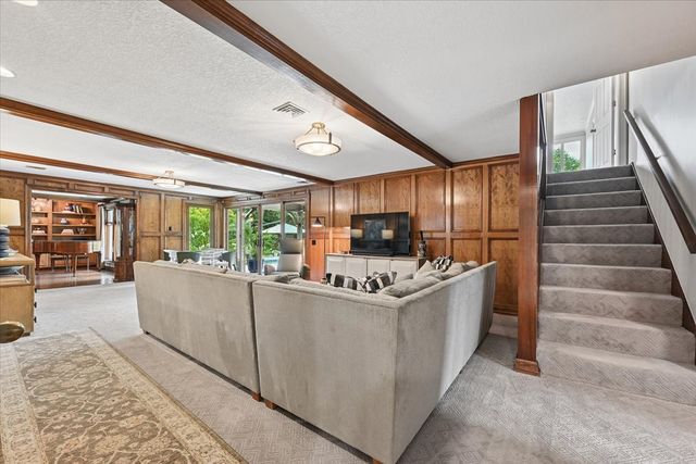 6600 S Harvard Avenue, Tulsa, OK 74136