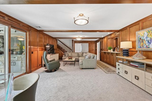 6600 S Harvard Avenue, Tulsa, OK 74136