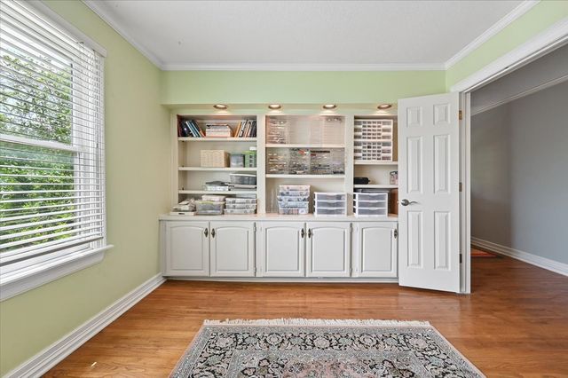 6600 S Harvard Avenue, Tulsa, OK 74136
